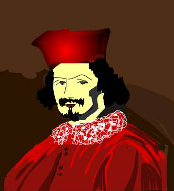 "il.lustració"